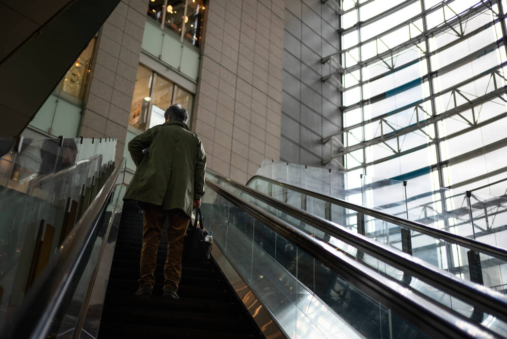 Top elevator maintenance companies in Abu Dhabi