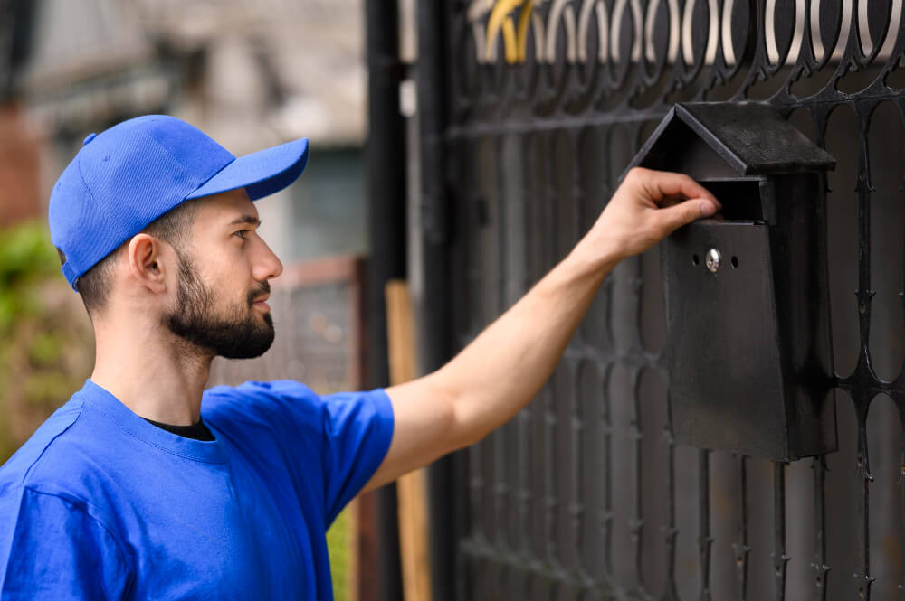 Common Gate Problems and How to Fix Them in Abu Dhabi