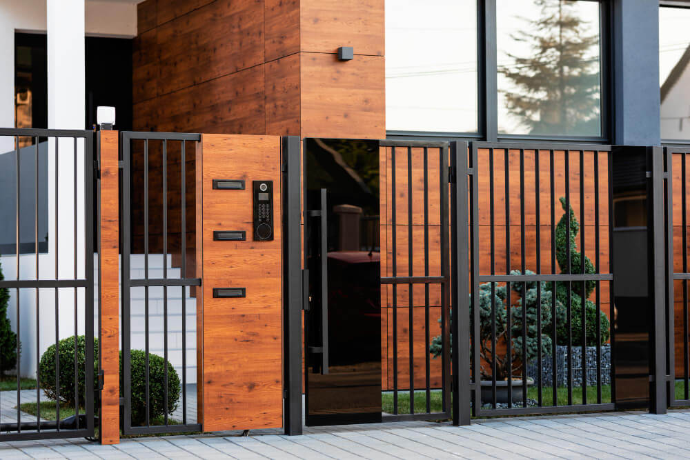 Top 5 Things to Consider Before Gate Barrier Installation A Guide by ACLC