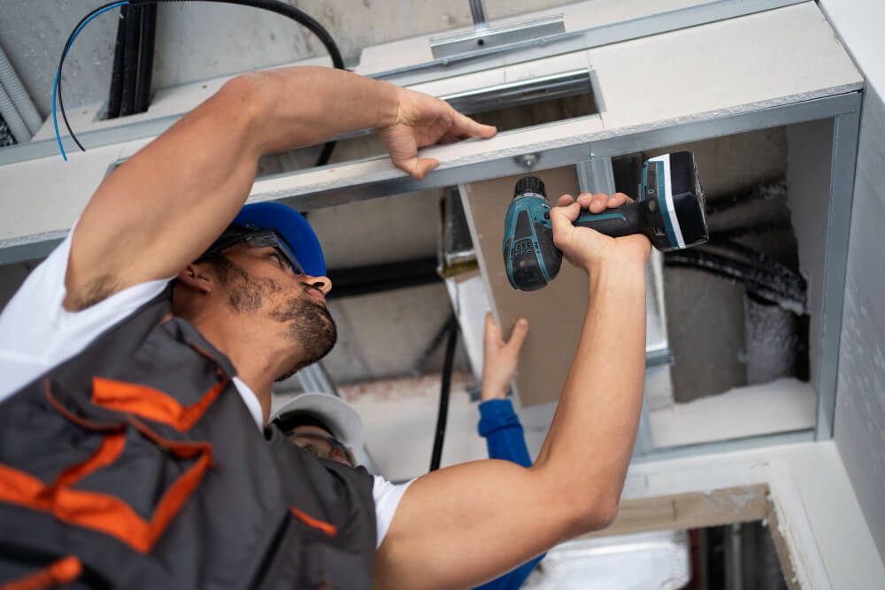 Trusted elevator maintenance companies in Abu Dhabi