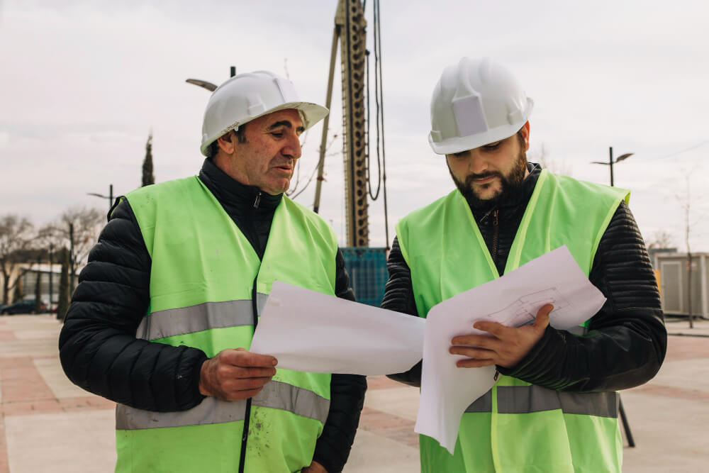 Top Qualities to Look for in an Electrical Contractor in Abu Dhabi