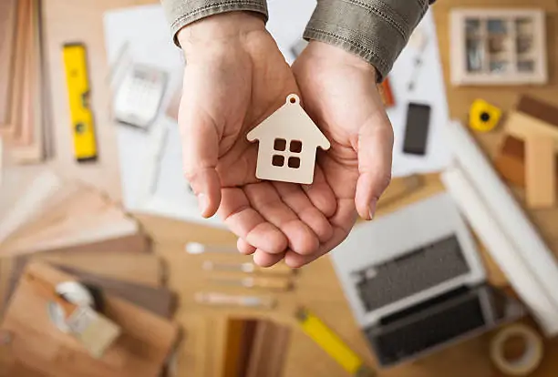 Professional villa maintenance companies in Abu Dhabi