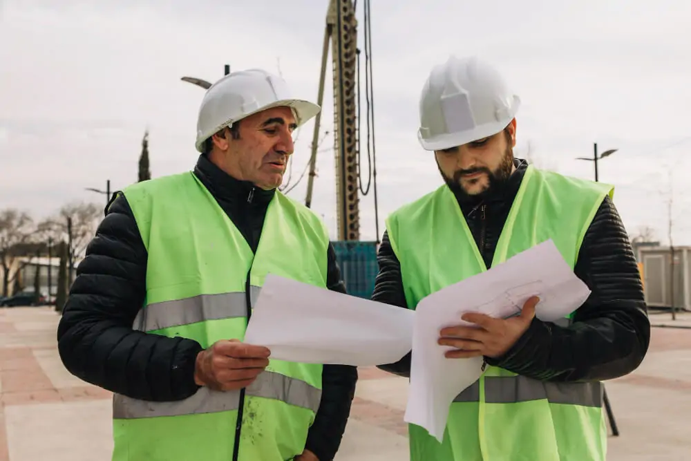 Top Qualities to Look for in an Electrical Contractor in Abu Dhabi